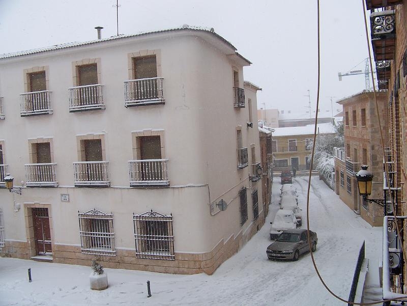 nieve 14 - 12 - 09 153